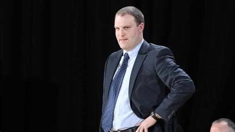 taylor jenkins devient le nouveau coach des grizzlies