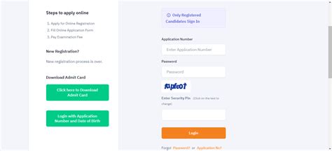 CUET UG Result 2022 Out Live Scorecard At Cuet Samarth Ac In DU