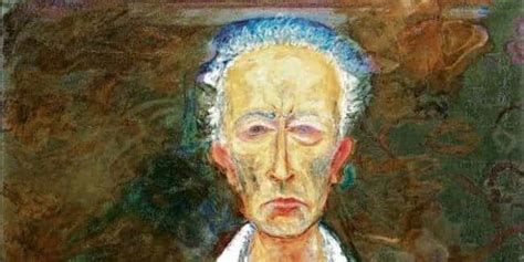 Famous Cartoonists From France List Of Top French Cartoonists