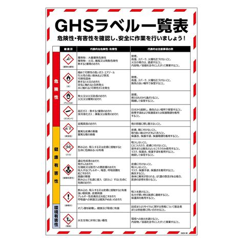 geb ghs geb green cross select