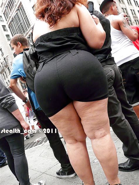 Madura mamacita mexicana bbw Fotos Porno XXX Fotos Imágenes de Sexo