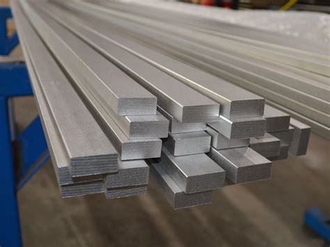 high speed steel hss material products  competitive prices