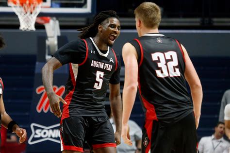 Austin Peay vs UT Rio Grande Valley Prediction 12/7/2025 Today's