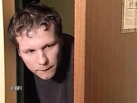 Alberto Rey Porn Videos 2025 Porn Star Sex Scenes XHamster