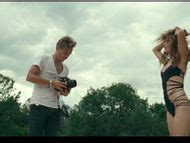 Rezeta Veliu Nude Pics Page 1