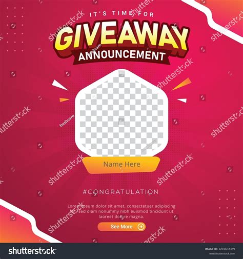 A niners tix giveaway had a very unexpected winner 16