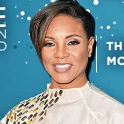 MC Lyte Net Worth – WhatsTheirNetWorth