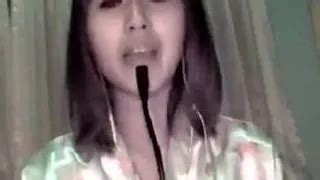 Camfrog Porn Videos Xhamster