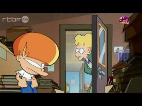 Les p tits diables épisode Adieu Kapitaine Kourage YouTube