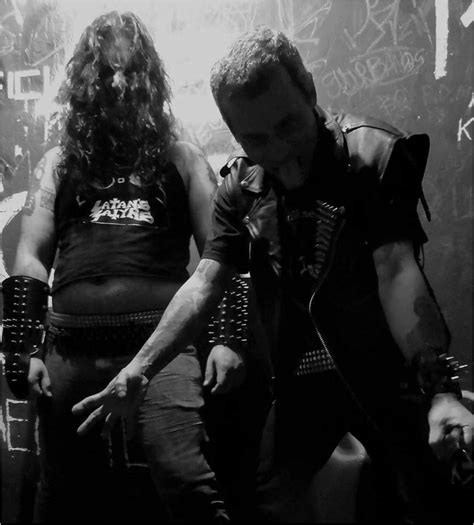 Kuld - Encyclopaedia Metallum: The Metal Archives