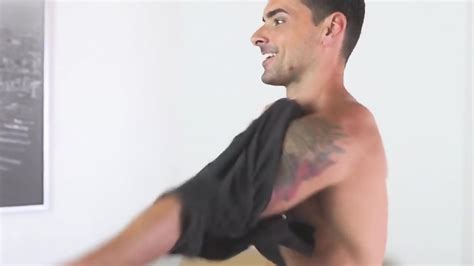 Brunette Hard Fuck And Facial Bbw Closeup Rough Yo