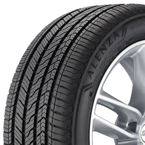 Шины для легковых автомобилей Bridgestone 275/50 19 Лето Нешипованные ...