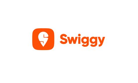 Swiggy One Launches New Privileges With Amazon Prime Disney Hotstar