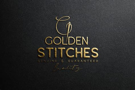 About Us – Golden Stitches