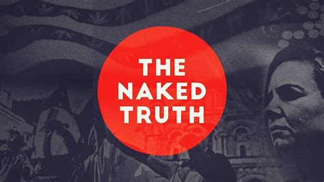 Watch The Naked Truth Online Stream Episodes Seasons