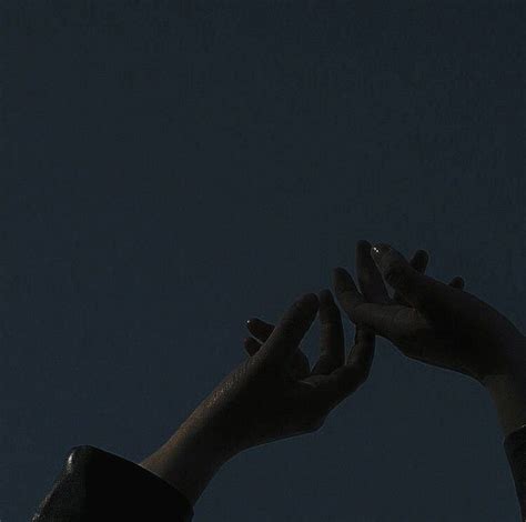 Pin By Erick Eres Gay On Ideas OoO Cute Guys Aesthetic Guys James Sirius Potter