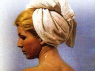 Prigione Di Donne Nude Pics Page