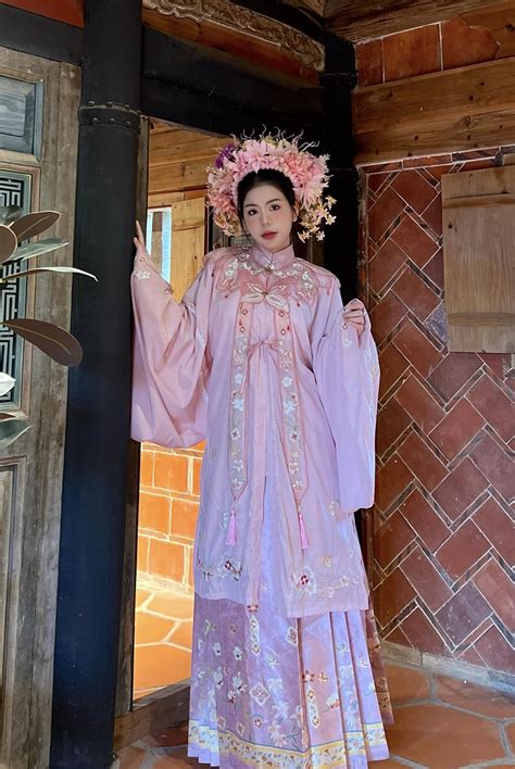 Trend C I Hoa T C H A Ra Ch A Bao Gi H T Hot Ngay C Th Nh Hack Tu I Tr N Ki U N C Ng