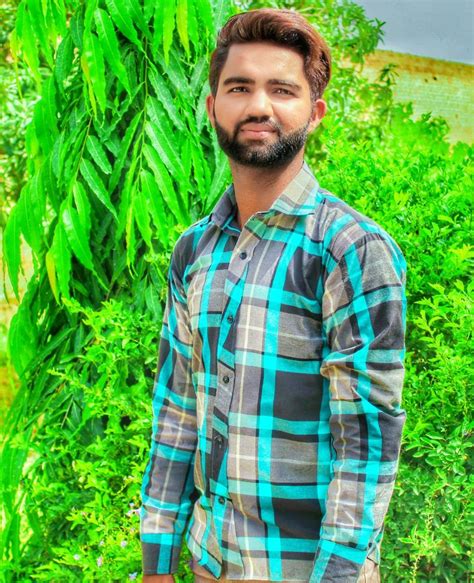 Malik pic