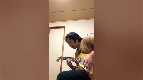 Guitar Improvisation Youtube