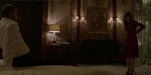 Jennifer Lawrence Red Sparrow Sex Scenes K Porn Videos