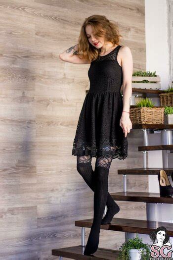 Karnelia Nude Leaks TheFappening