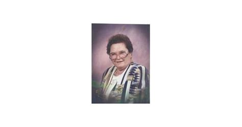 Caroleta Simmons Obituary 1949 2021 Cahokia Il Belleville News