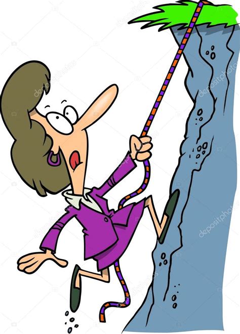 climbing clip art   cliparts  images  clipground