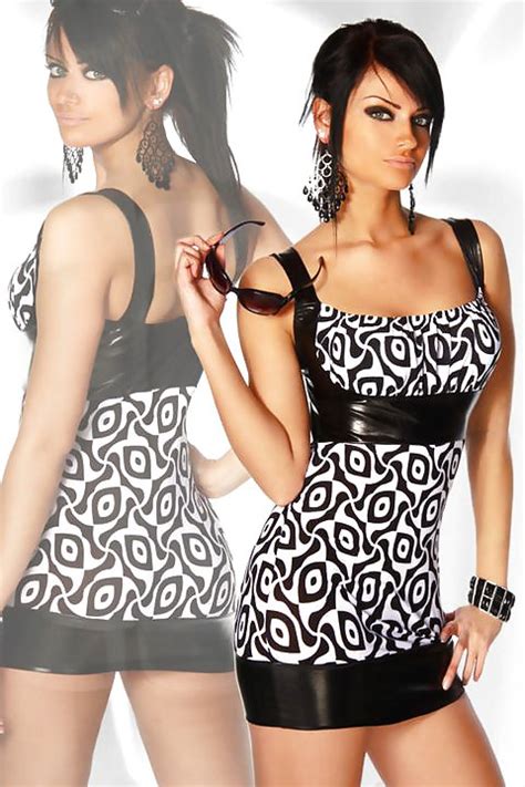 Turkish Amateur Model Secil Sever From Stuttgart Porn Pictures XXX Photos Sex Images 461096