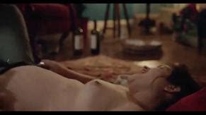 Isabela Rossi Nude Aznude