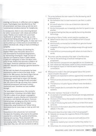 Compact advanced c1 | PDF