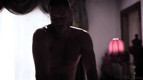 Pure Taboo His Anal Mistress 2018 Lena Paul