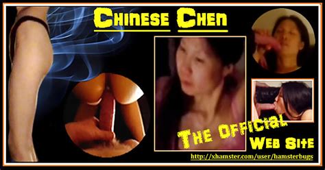Chinese Chen Porn Pictures XXX Photos Sex Images PICTOA