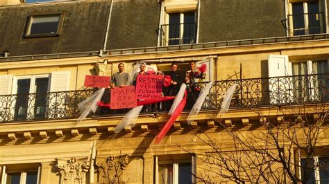 Mariage gay Le mariage changera ma vie pas la vôtre Photos