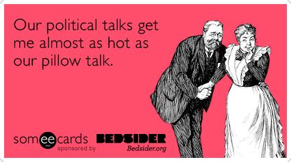 All Ye Political Analysts Of Lit This Is A Porn Board Literotica Discussion Board