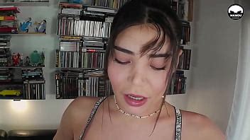 Mamou avec Jade cve version intégrale bande annonce XVIDEOS