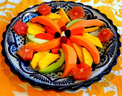 ᐉ NAKED IN TULUM CONDO MEXICO REAL PHOTOS GREAT DEALS