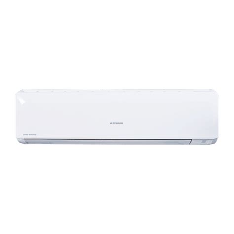 Buy Mitsubishi 2 Ton 5 Star Inverter Split Ac Copper Condenser Anti Bacterial Filter Srk24yvs