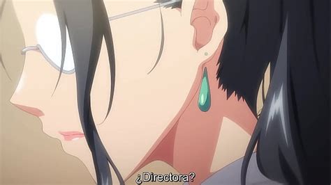 Vidéos big boobs hentai XVIDEOS