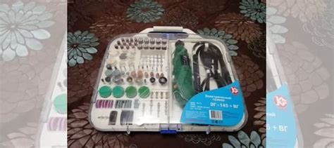 Гравер Калибр эг-145-вг купить в Москве | Товары для дома и дачи | Авито