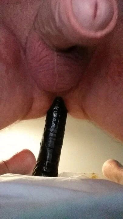 Fun Gay Anal Porn Xhamster