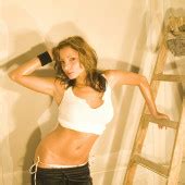 Grazia Di Fresco Nude Pictures Onlyfans Leaks Playboy Photos Sex Scene Uncensored