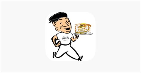 ‎magnolia Pancake Haus On The App Store