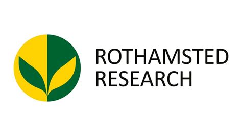 Welcome to the Society, Rothamsted Research! - British Society of Soil ...