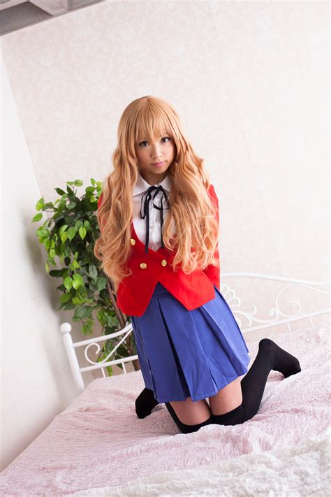 factory 早乙女らぶ らぶドラ 033 Porn Pic