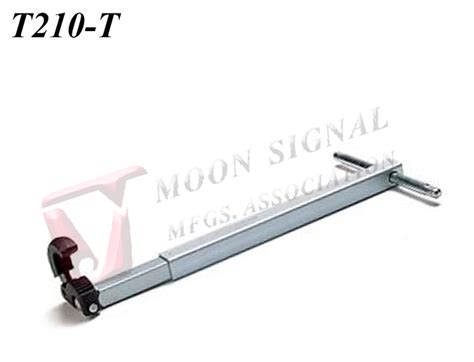 T210-T