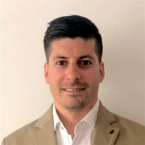 Alexis Martín García Cybersecurity Lead Analyst Security Office Of