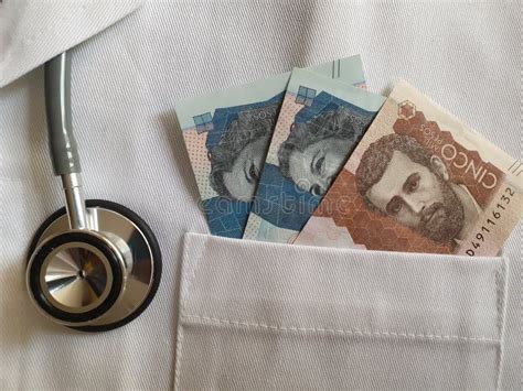 investment  colombian money  medical review  health care stock
