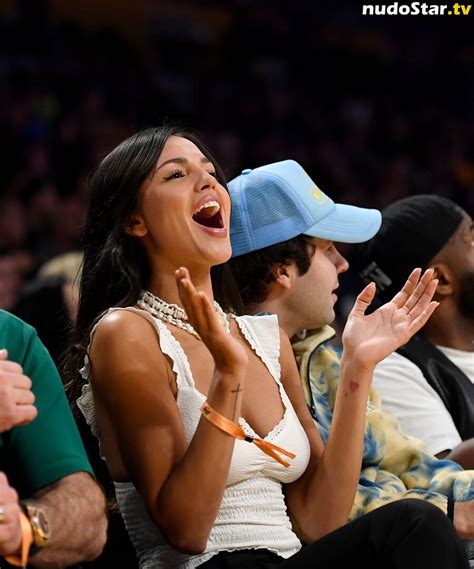 Eiza González eizagonzalez elisagonz Nude OnlyFans Photo 361 Nudostar TV