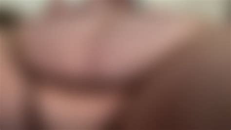 Ssbbw Fupa Porn Videos Clips Sale